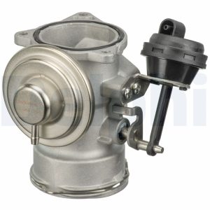 Supapa EGR DELPHI EG10409-12B1 – VW | AutoRival