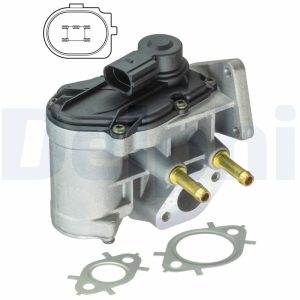 Supapa EGR DELPHI EG10411-12B1 – VW | AutoRival