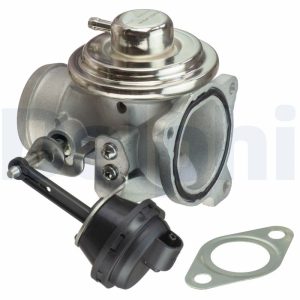 Supapa EGR DELPHI EG10419-12B1 – VW | AutoRival