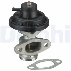 Supapa EGR DELPHI EG10458-12B1 – VW | AutoRival