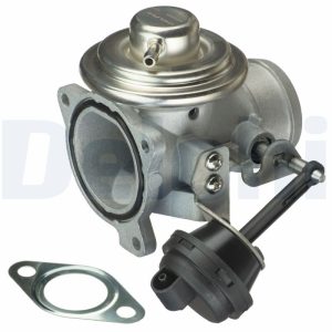 Supapa EGR DELPHI EG10469-12B1 – VW | AutoRival