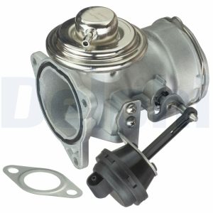 Supapa EGR DELPHI EG10470-12B1 – VW | AutoRival