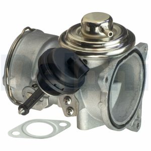 Supapa EGR DELPHI EG10474-12B1 – VW | AutoRival