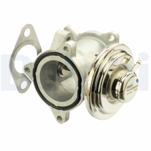 Supapa EGR DELPHI EG10508-12B1 – VW | AutoRival