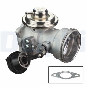 Supapa EGR DELPHI EG10518-12B1 – VW | AutoRival