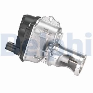 Supapa EGR DELPHI EG10547-12B1 – VW | AutoRival