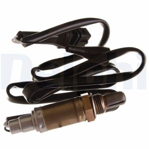 Sonda Lambda DELPHI ES10240-12B1 – VW | AutoRival
