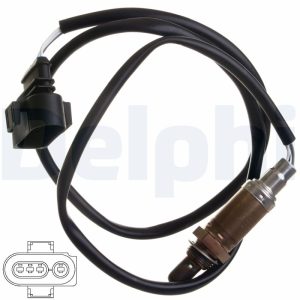 Sonda Lambda DELPHI ES10403-12B1 – VW | AutoRival