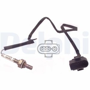 Sonda Lambda DELPHI ES10967-12B1 – VW | AutoRival