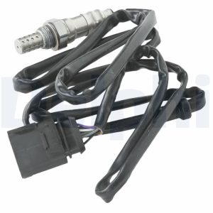 Sonda Lambda DELPHI ES20166-12B1 – VW | AutoRival