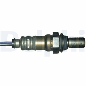 Sonda Lambda DELPHI ES20185-12B1 – VW | AutoRival