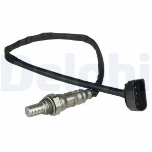 Sonda Lambda DELPHI ES20278-12B1 – VW | AutoRival