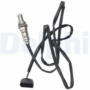 Sonda Lambda DELPHI ES20340-12B1 – VW | AutoRival
