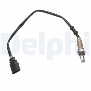 Sonda Lambda DELPHI ES20367-12B1 – VW | AutoRival