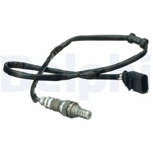 Sonda Lambda DELPHI ES20374-12B1 – VW | AutoRival