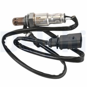 Sonda Lambda DELPHI ES21372-12B1 – VW | AutoRival