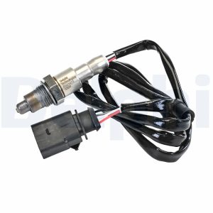 Sonda Lambda DELPHI ES21473-12B1 – VW | AutoRival
