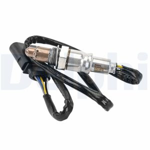 Sonda Lambda DELPHI ES21514-12B1 – VW | AutoRival