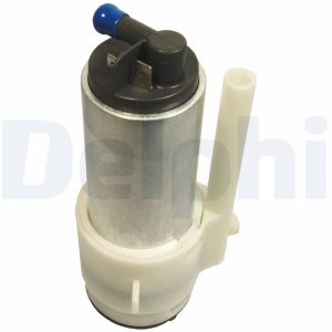 Pompa combustibil DELPHI FE0434-12B1 – VW | AutoRival