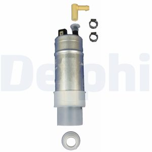 Pompa combustibil DELPHI FE0496-12B1 – VW | AutoRival