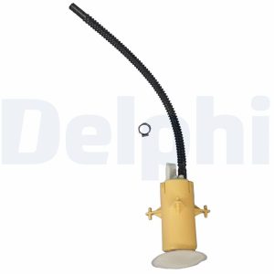 Pompa combustibil DELPHI FE0534-12B1 – VW | AutoRival