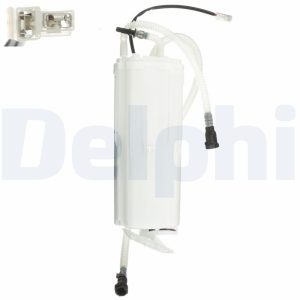 Pompa combustibil DELPHI FE0703-12B1 – VW | AutoRival