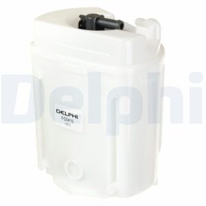 Sistem alimentare cu combustibil DELPHI FG0416-12B1 – VW | AutoRival