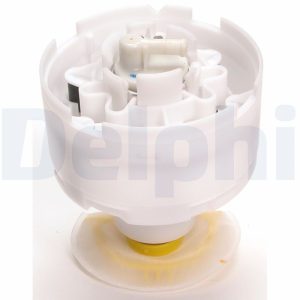 Sistem alimentare cu combustibil DELPHI FG0418-12B1 – VW | AutoRival