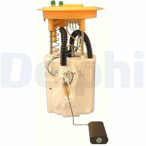 Sistem alimentare cu combustibil DELPHI FG0989-12B1 – VW | AutoRival