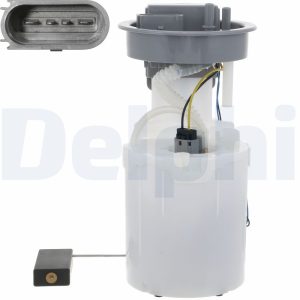 Sistem alimentare cu combustibil DELPHI FG0999-12B1 – VW | AutoRival