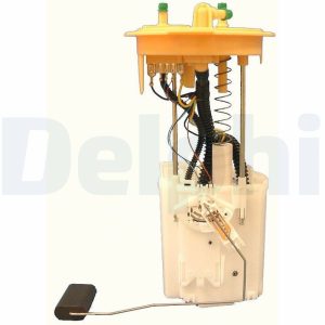 Sistem alimentare cu combustibil DELPHI FG1006-12B1 – VW | AutoRival