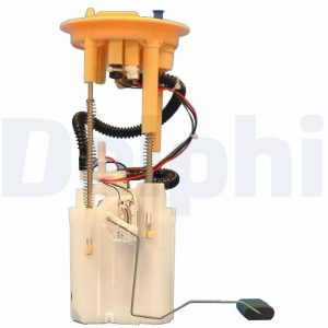 Sistem alimentare cu combustibil DELPHI FG1040-12B1 – VW | AutoRival