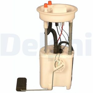 Sistem alimentare cu combustibil DELPHI FG1069-12B1 – VW | AutoRival