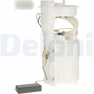 Sistem alimentare cu combustibil DELPHI FG1079-12B1 – VW | AutoRival