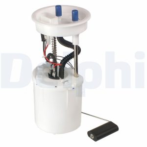 Sistem alimentare cu combustibil DELPHI FG1089-12B1 – VW | AutoRival
