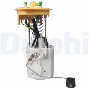Sistem alimentare cu combustibil DELPHI FG1127-12B1 – VW | AutoRival