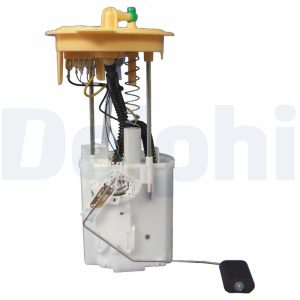 Sistem alimentare cu combustibil DELPHI FG1128-12B1 – VW | AutoRival