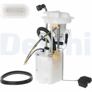 Sistem alimentare cu combustibil DELPHI FG1268-12B1 – VW | AutoRival