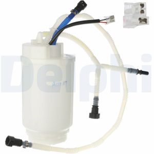 Sistem alimentare cu combustibil DELPHI FG1404-12B1 – VW | AutoRival