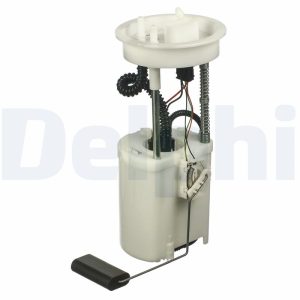 Sistem alimentare cu combustibil DELPHI FG1454-12B1 – VW | AutoRival