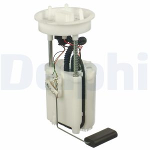 Sistem alimentare cu combustibil DELPHI FG1455-12B1 – VW | AutoRival