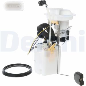 Sistem alimentare cu combustibil DELPHI FG1964-12B1 – VW | AutoRival