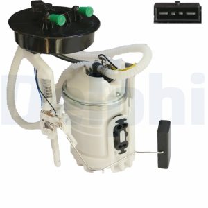 Sistem alimentare cu combustibil DELPHI FG2045-12B1 – VW | AutoRival