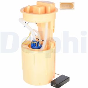 Sistem alimentare cu combustibil DELPHI FG2382-12B1 – VW | AutoRival