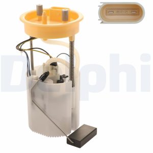 Sistem alimentare cu combustibil DELPHI FG2498-12B1 – VW | AutoRival