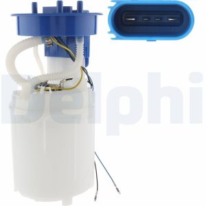 Sistem alimentare cu combustibil DELPHI FG2654-12B1 – VW | AutoRival