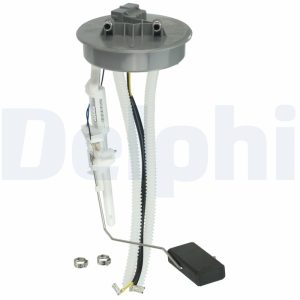 Sistem alimentare cu combustibil DELPHI FL0387-12B1 – VW | AutoRival