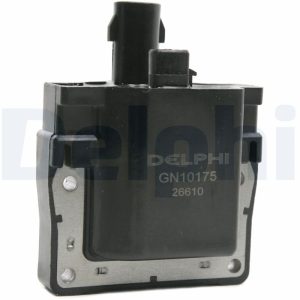 Bobina de inductie DELPHI GN10175-12B1 – VW | AutoRival