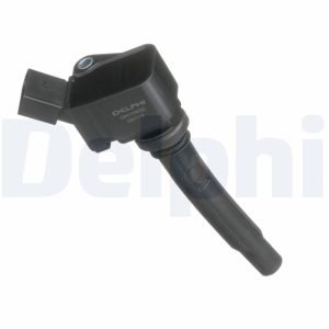 Bobina de inductie DELPHI GN10632-12B1 – VW | AutoRival