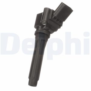 Bobina de inductie DELPHI GN10958-12B1 – VW | AutoRival